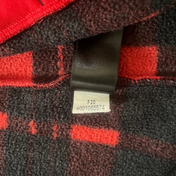 The North Face Denali 2 Fleece Zip Up - Picture 7 of 11